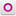 participe da comunidade Encontra São João da Boa Vista no Orkut