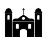 Igrejas e Templos em São João da Boa Vista