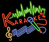 Karaoke em São João da Boa Vista