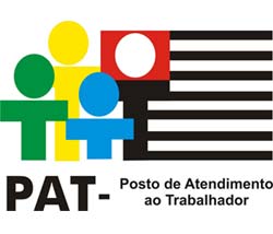 Sabesp terá posto de serviços no Poupatempo - Prefeitura de São João da Boa  Vista