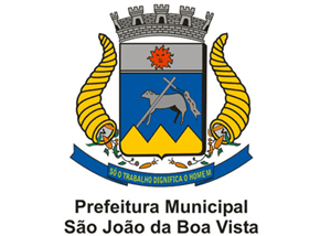Prefeitura de São João da Boa Vista